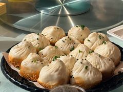 -廊亦舫Lang Yi Fang Restaurant(金桥店)