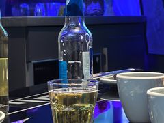 -星璨火吧KTV聚会餐厅(华清广场店)