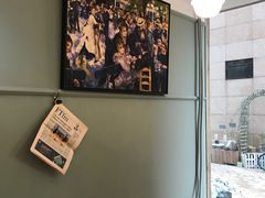 -铁手珈琲制造局metalhands(望京店)