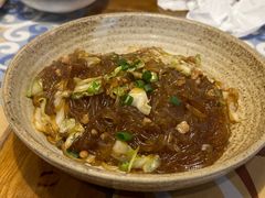 -卤鸭儿(小河路店)