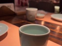 -山葵家·创意料理(万象汇店)