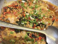 -时间仓(湘江世纪城店)