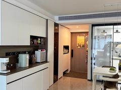 -住范儿家装·整体家装·装修设计