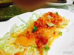 -大耳象东南亚风情餐厅(月湖公园店)