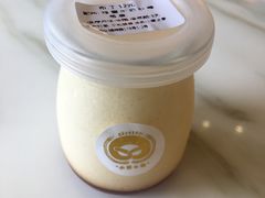 -小麦之家(海湾总店)