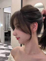 -YESIDO椰岛造型