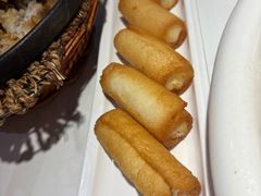 -廣順興(兴华路店)