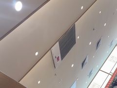 -乡村基·川味现炒大王(熙悦天街店)