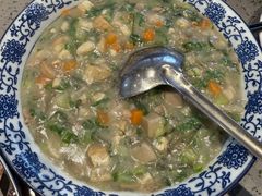 -荣家小吃(紫阳街店)