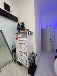 -R.A Dance智能自助舞蹈练习室