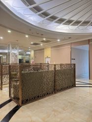 -上海星摇篮母婴护理中心(市妇幼店)