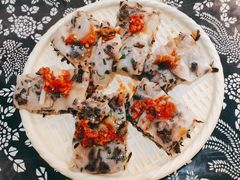 -安上粉皮.非遗手工小吃(骑龙巷店)