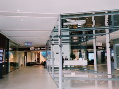 -第六空间家居电器超级Mall(西溪店)