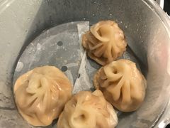 -嘉和一品(蓝堡店)