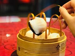 -金鼎轩(亚运村店)
