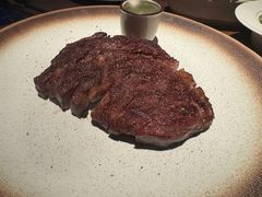 -OGGI TRATTORIA PIZZERIA(深业上城店)
