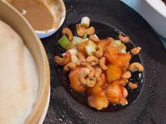 -皇家冰窖小院(什刹海店)
