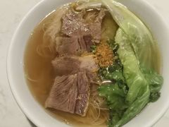 -食大利香港茶餐厅(南亚风情第一城店)