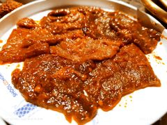 -小龙坎火锅(春熙太古里店)