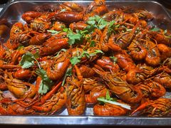 -二孃鸡爪爪(东郊记忆店)