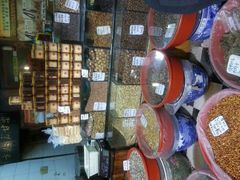 android_upload_pic-方林富炒货店(西溪路78号本人店)
