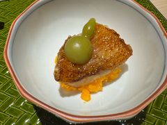-鮨鳳