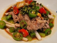 -鲐赏河豚(长寿店)