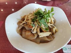 -桃子餐厅·天津菜(红星路直营店)