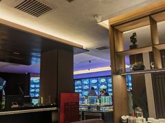 -百富源·海鲜辽菜(浑河堡店)