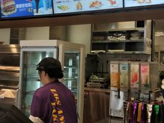 -德克士(绛州店)