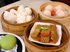 -点都德(盘福楼店)
