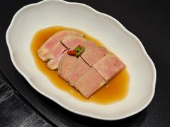 -宴遇·福建荟馆(新景中心店)