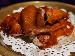 -胡桃里音乐酒馆(白云五号T5 MALL店)