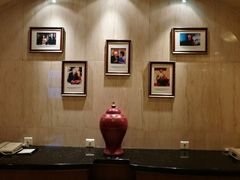 -上海小南国(国会店)