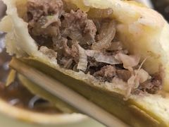 -穆彦华逍遥镇胡辣汤(岗坡路店)