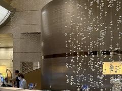 -上海静安香格里拉大酒店