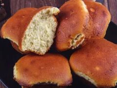 槽子糕-大顺斋(牛街店)