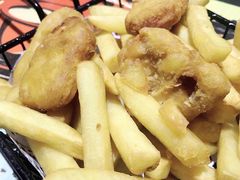 -阳光披萨(辽宁路店)