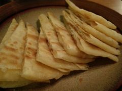 -妈妈的味道(工人体育场东路店)