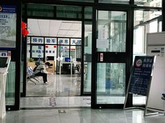 -北京市二清机动车检测场有限公司