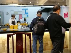 -毛华美食(清扬路店)