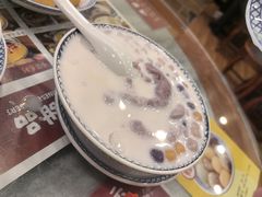 -赵记传承·中国甜品(福州总店)