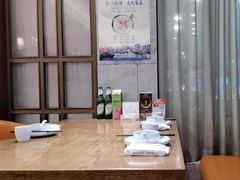 -新时代大酒店(仰口路店)