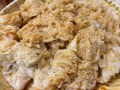 -成惠食府(赤岗店)