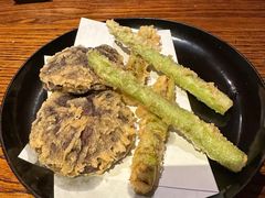 -みかわ是山居