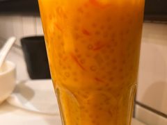 -新旺茶餐厅·早餐·夜宵(仙霞店)