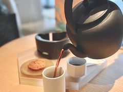-tea'stone (万象天地店)