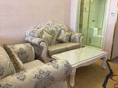 -维也纳国际酒店·桂林两江四湖红岭路店