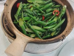 -勝記酒家·37年老字号·经典粤菜(荔枝公园店)