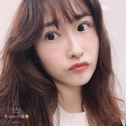 点击看大图 -上海星和医疗美容